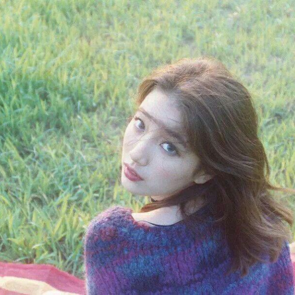 Gambar galeri Suzy