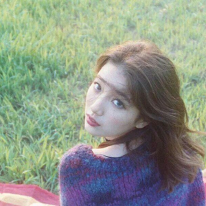 Suzy gallery image