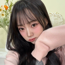 Park ShiOn gallery image