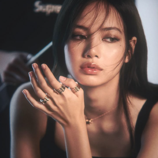 Lalisa