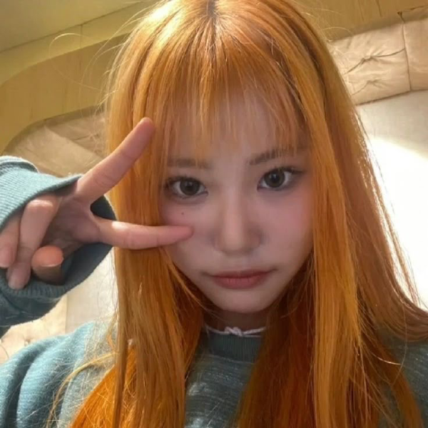 Jieun