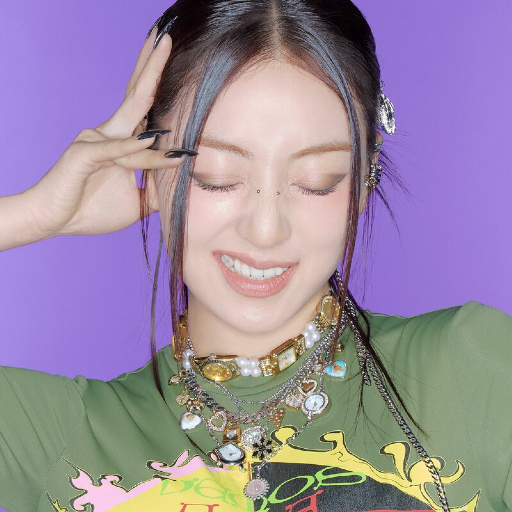 Larawan sa gallery ni Jihyo