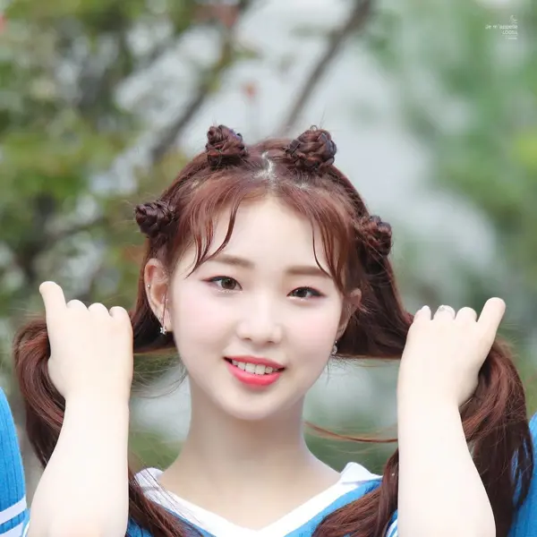 Yeojin gallery image
