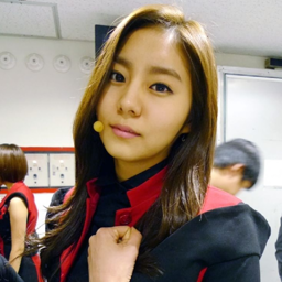 Kim Yujin gallery image