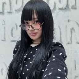 Seoryn gallery image