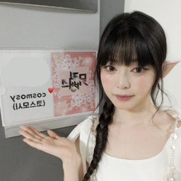 Kamión gallery image