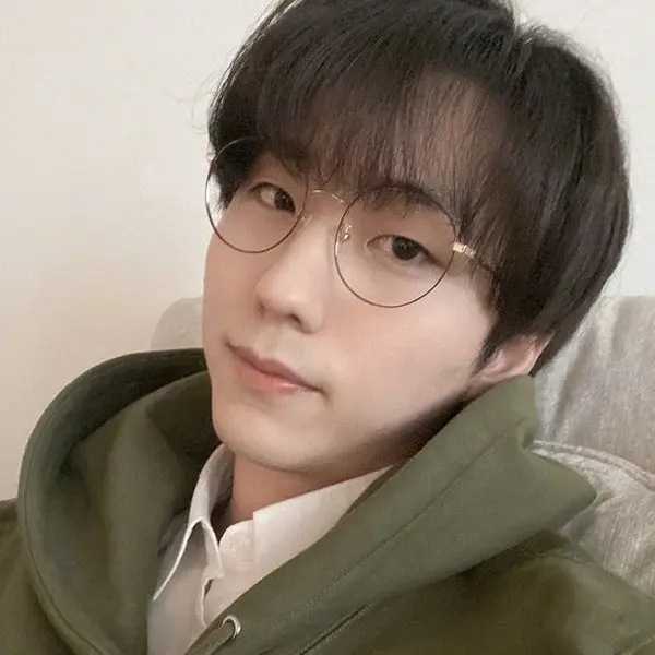 Gunil  gallery image