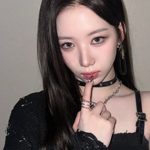 Hong Hyeju gallery image