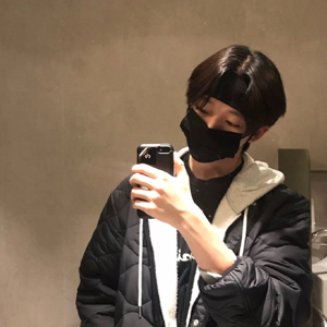 Donghyeon 2