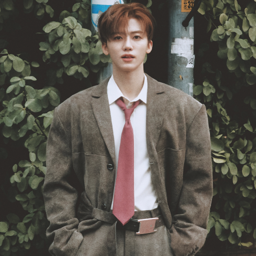 Jaemin gallery image
