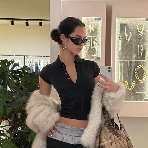 Daniela gallery image