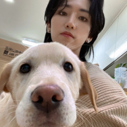 Baekgyeul gallery image