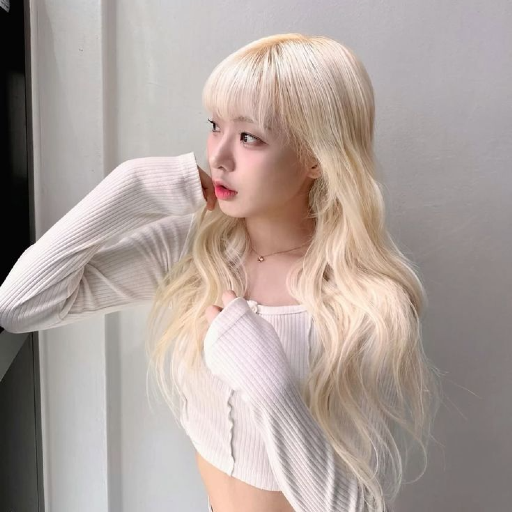 Gambar galeri E-seol