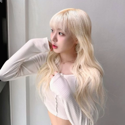 E-seol gallery image