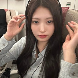 Summer gallery image