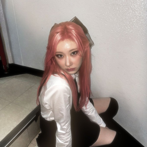 Chaeyeon 2