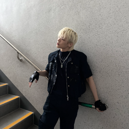 Junhyeok gallery image