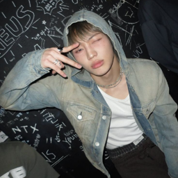 Junhyeok gallery image