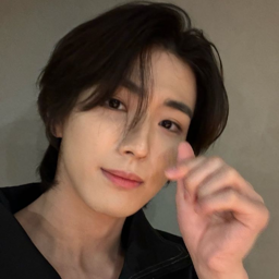 Yonghee gallery image