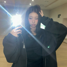 Choi Jungeun gallery image