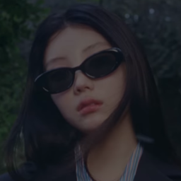 Wonhee gallery image