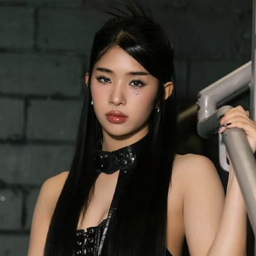 Sophia gallery image