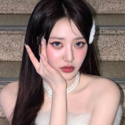 Hwiseo gallery image