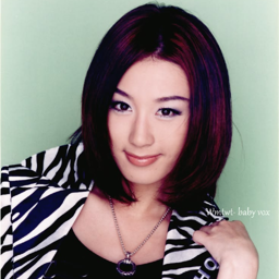 Kim E-Z gallery image