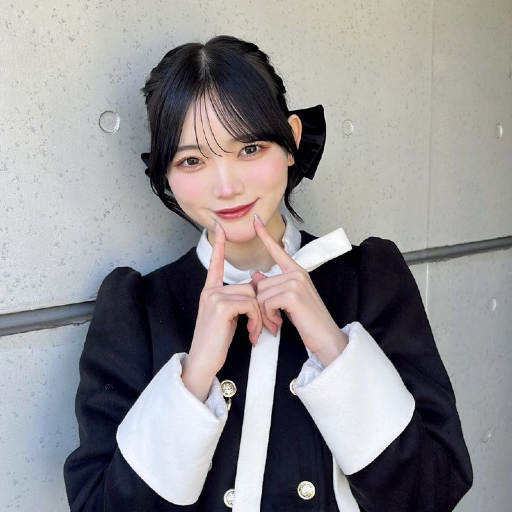 Nagisa Manabe的图库图片