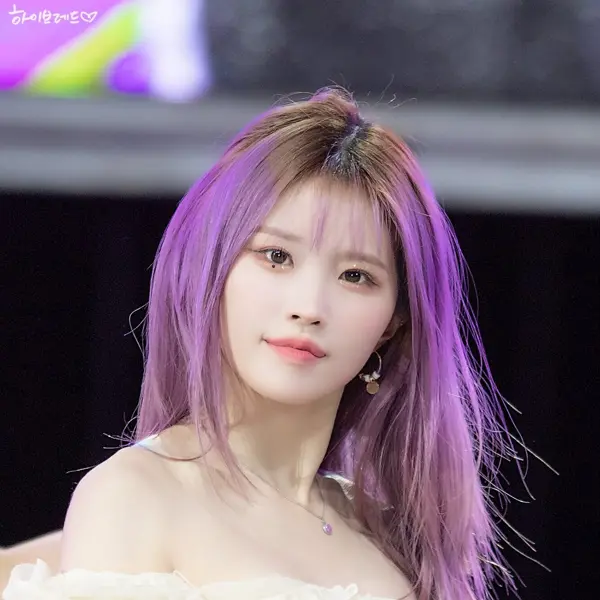 Hayoung gallery image