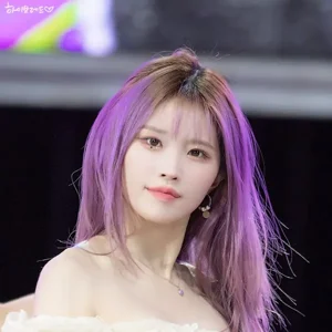 Hayoung gallery image