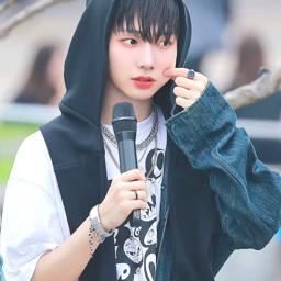 Jaehyun gallery image