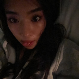 Sophia gallery image