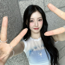 Juhyeon gallery image