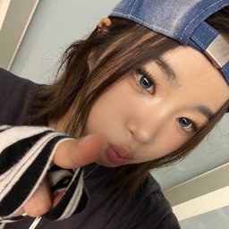 Sunhye