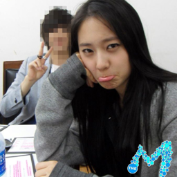 Krystal gallery image