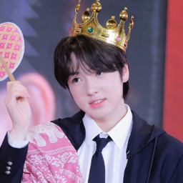 Sakuya gallery image