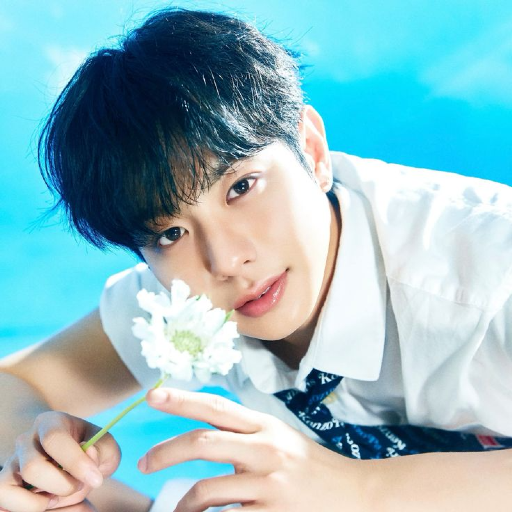 Keita gallery image
