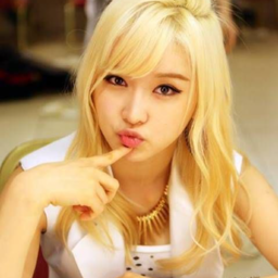 Noh Yiyoung gallery image