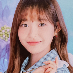 Yujeong gallery image