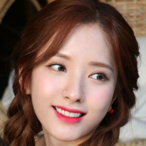 Bona
