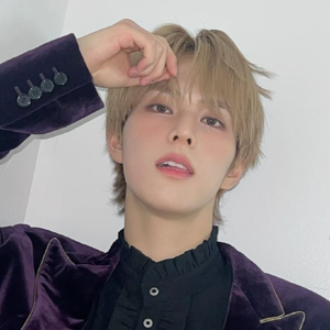 Jinsik gallery image