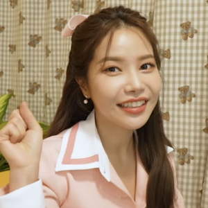 Solar