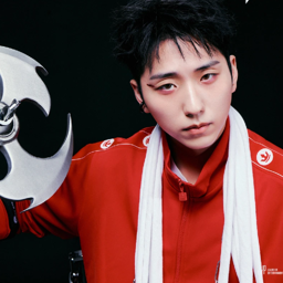 Gunil  gallery image