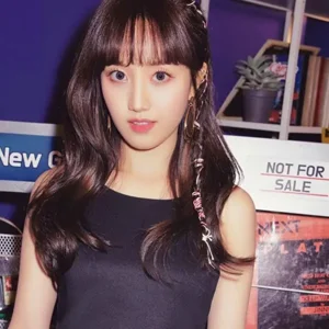 Haeyoon gallery image
