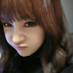 Boram gallery image