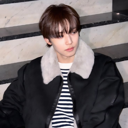 Kai gallery image