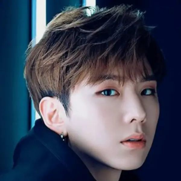 Kihyun gallery image