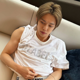 Yeonjun 1