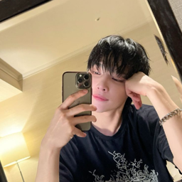 Nicholas gallery image